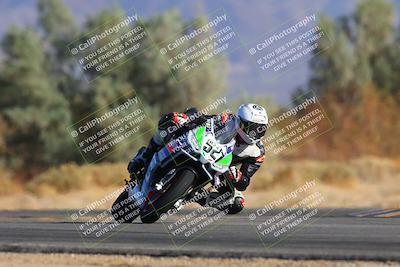 media/Feb-06-2025-Racers Edge (Thu) [[c17ed6f7b1]]/2-B Group/Session 5 (Turn 7)/